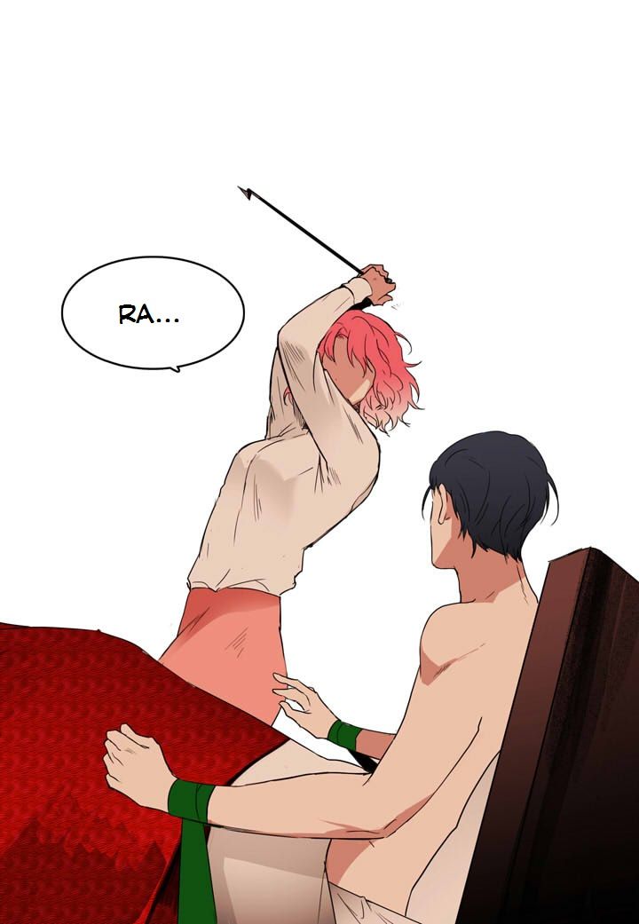 rắc rối về vấn đề yêu đương của tôi chapter 5 41