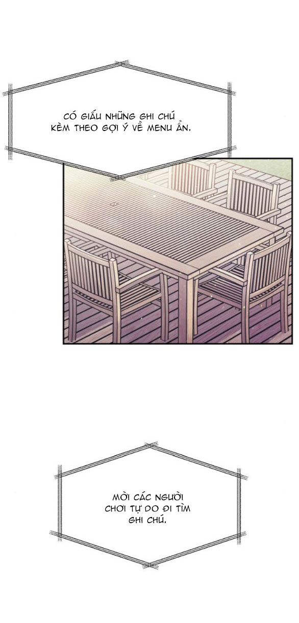 Couple Breaker chapter 49.2 5