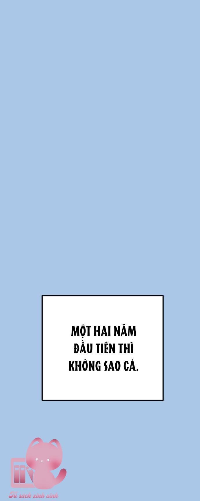 kẻ cắp gặp bà già chapter 42 36