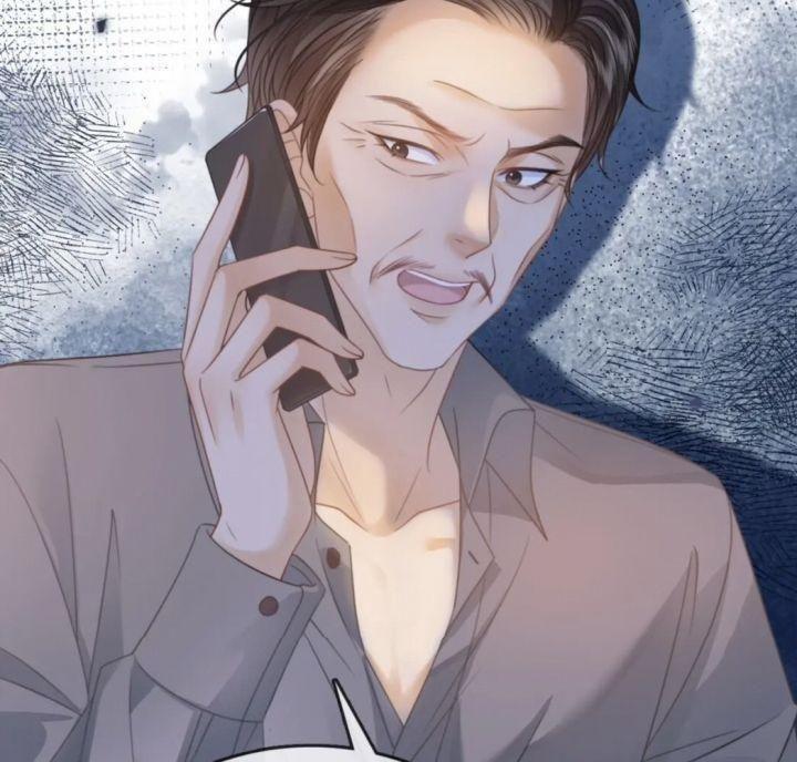 phu nhân thân phận của người lại gây chấn động cả thành phố chapter 9 11