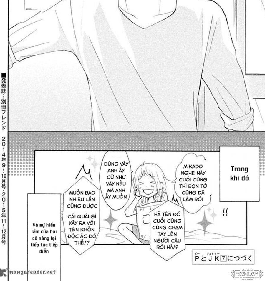 p to jk chapter 23 40