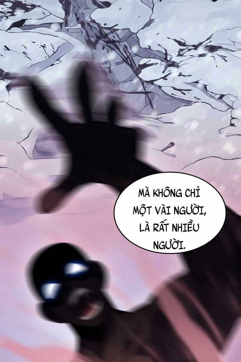 Người Chơi Mới Cấp Tối Đa Chapter 86 108