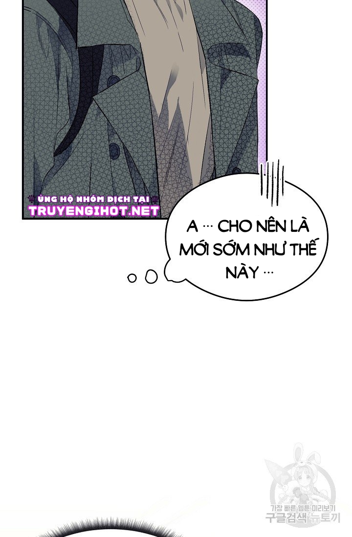 thở chung bầu không khí chapter 4 41