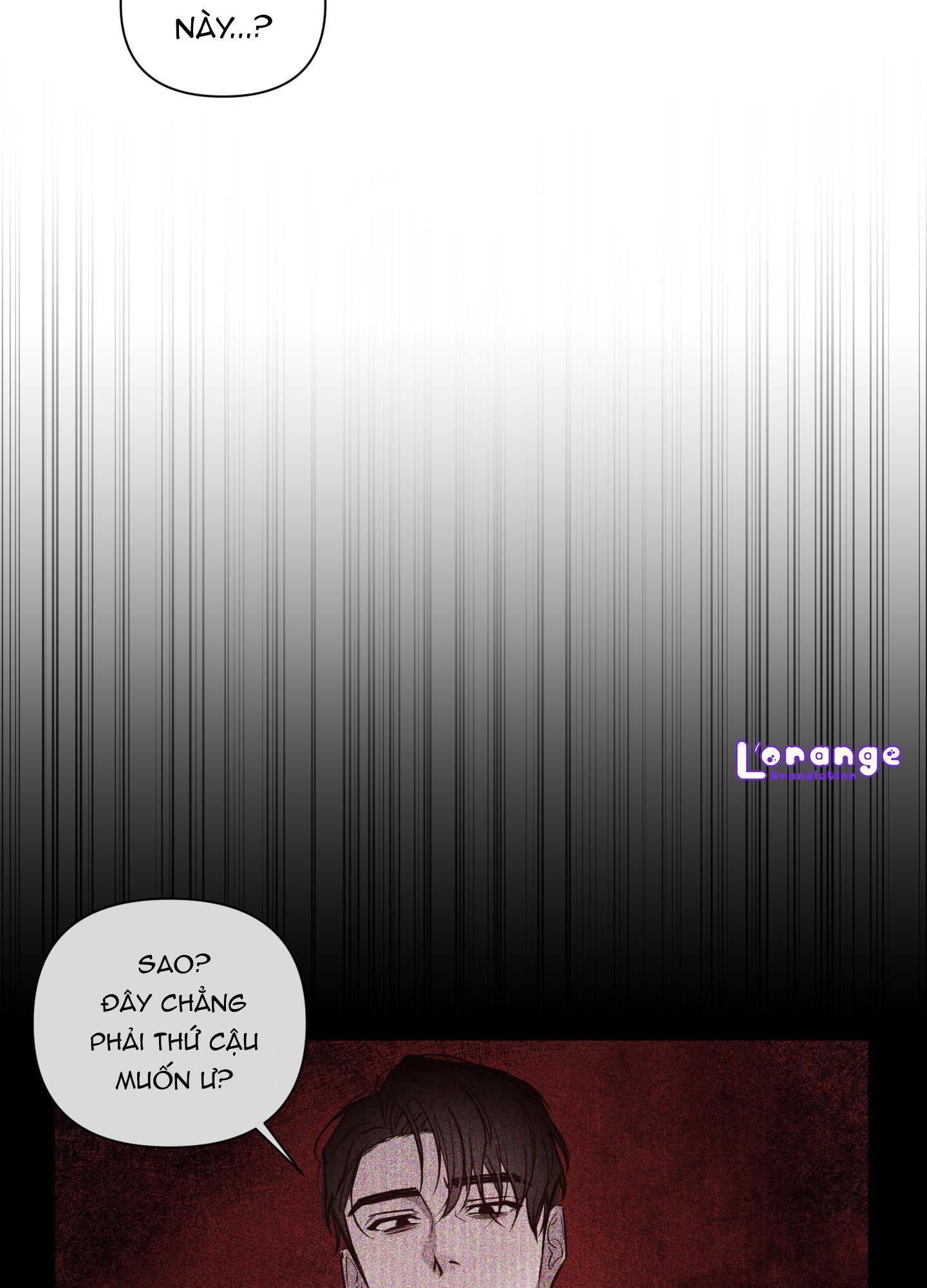 bình minh chia cắt màn đêm chapter 13 31