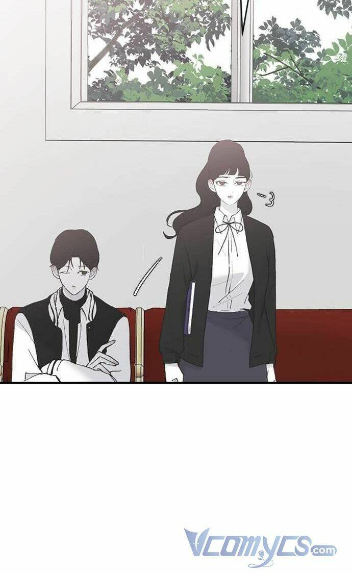 ba người anh trai cực phẩm của tôi chapter 38 90