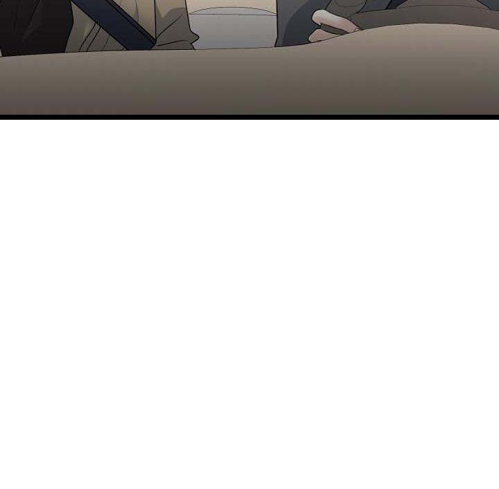 say nắng chapter 20 54