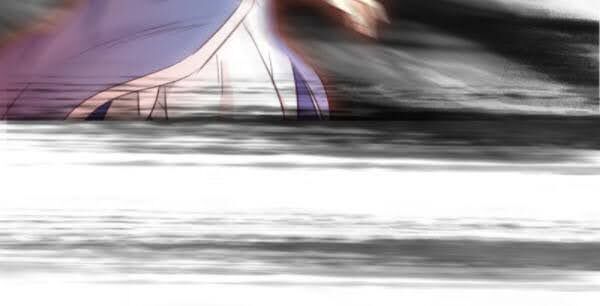 lão tổ của bạn đang online chapter 96 19