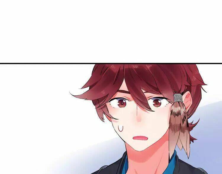 sos! tôi đã yêu một con sâu bướm (phần 2) chapter 26 6