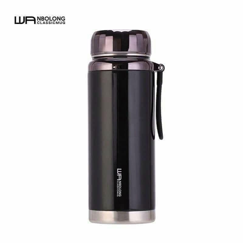 Bình giữ nhiệt 1200ml