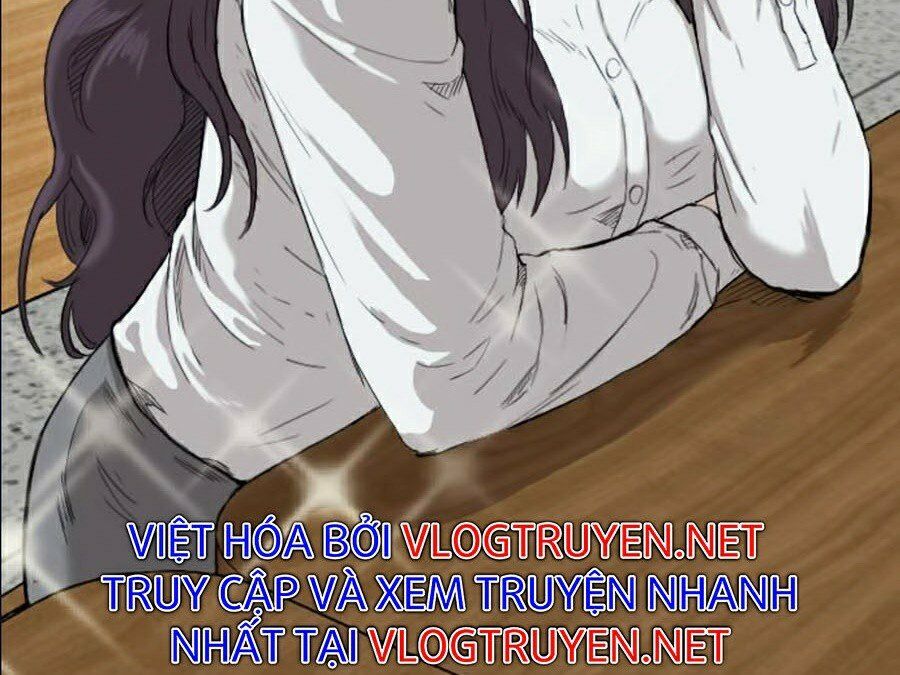 người xấu chapter 54 105