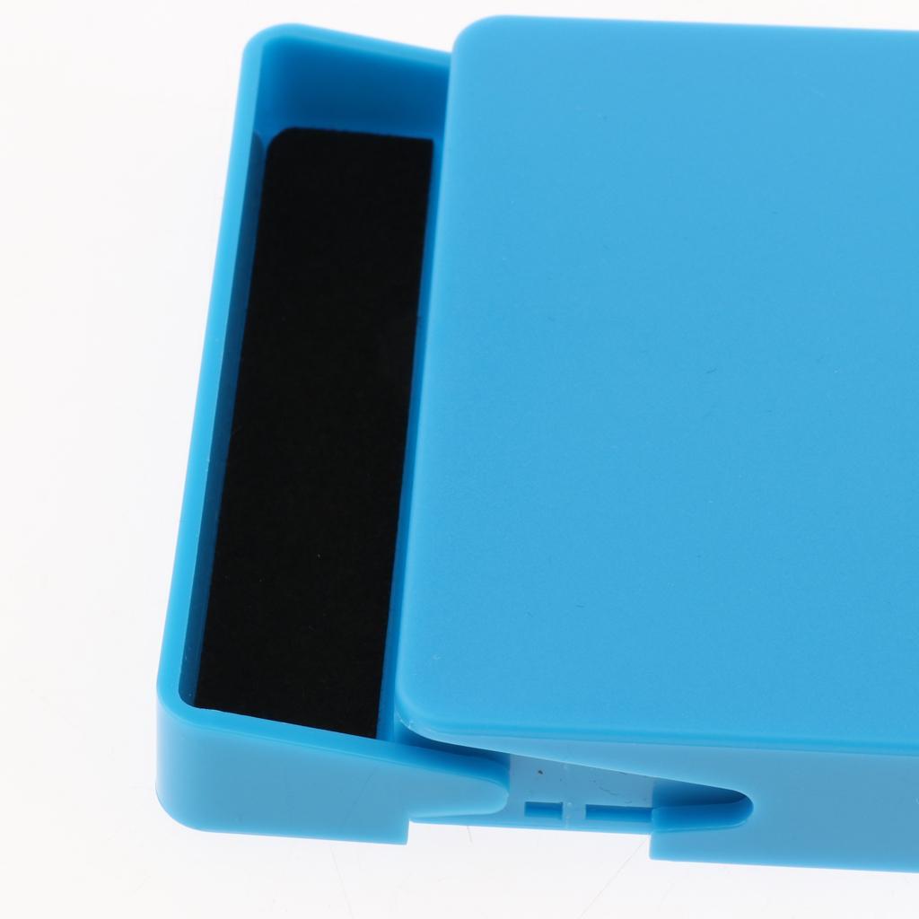 USB3.0 2.5 inch   Enclosure External Case