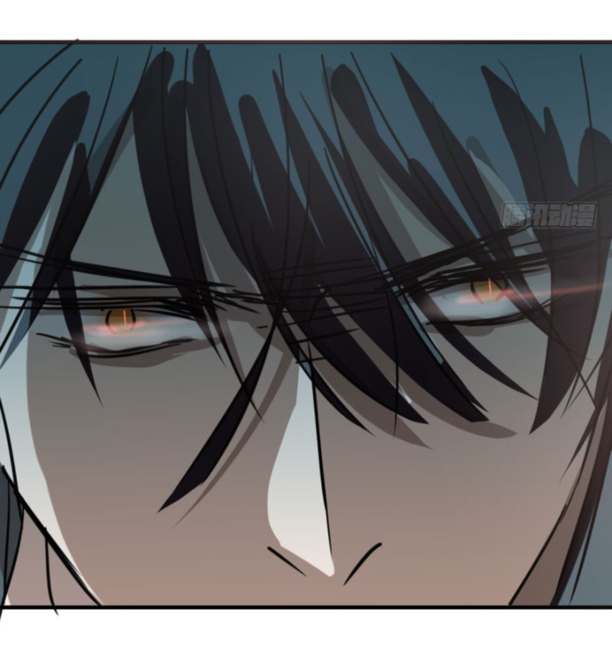 bắt lấy ngao ngao chapter 56 31