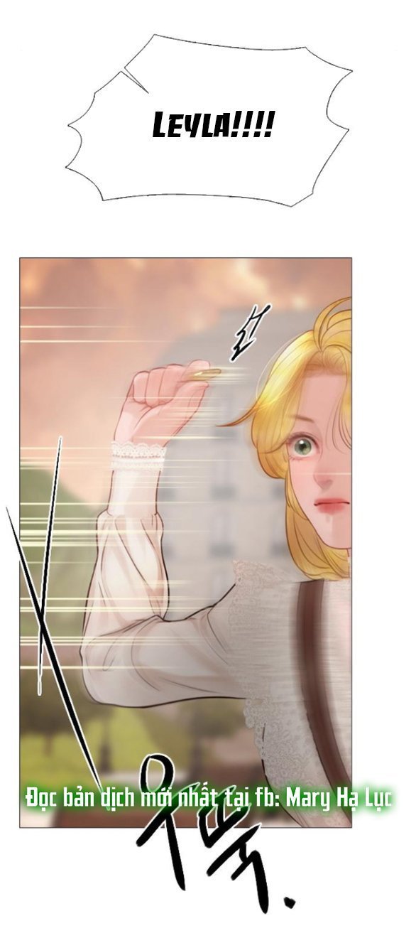 khóc đi hay là cầu xin tôi cũng được chapter 41.2 2