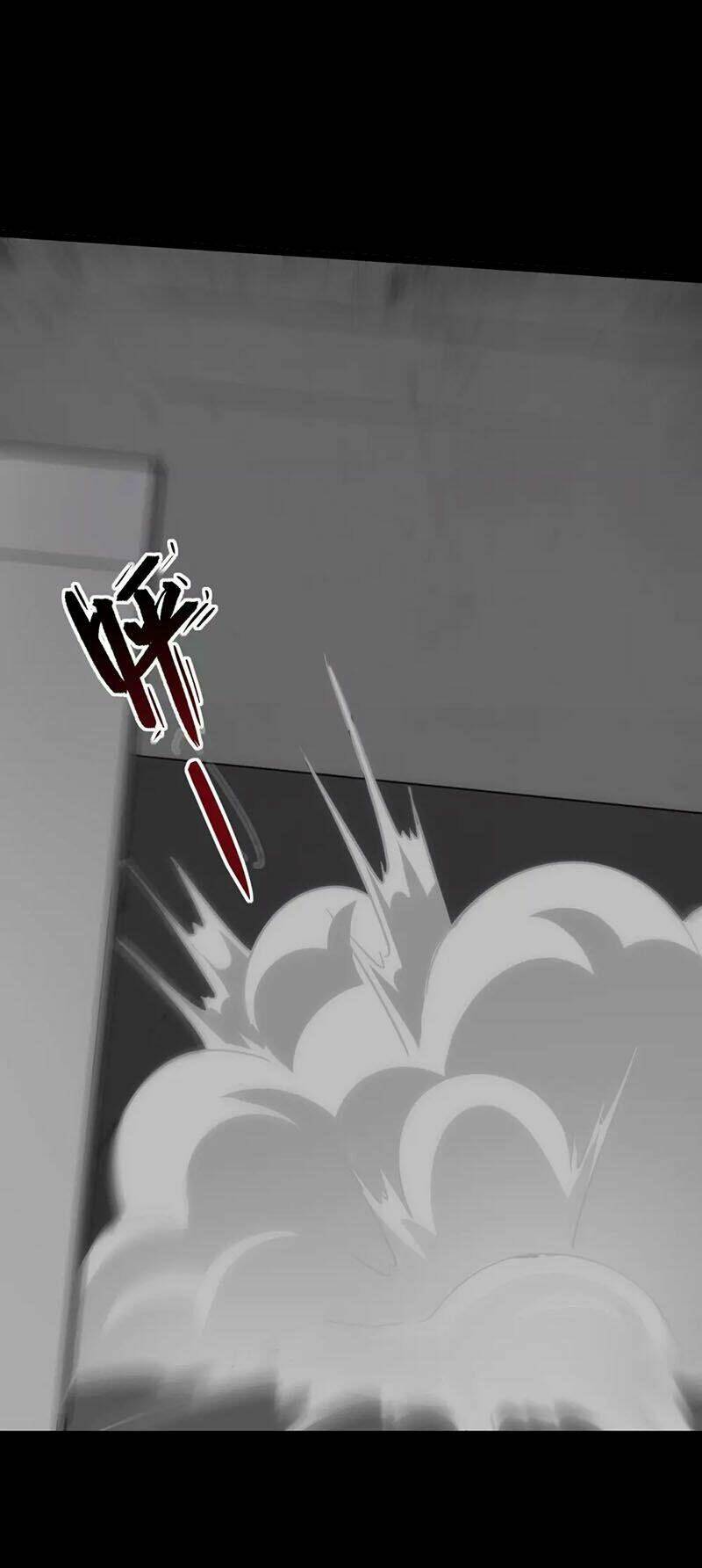 bạn gái virus của tôi chapter 226 45