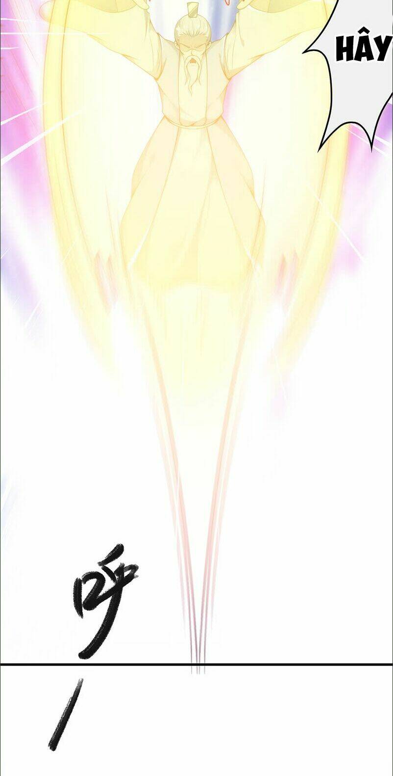 thiên hạ kiếp chapter 29 25