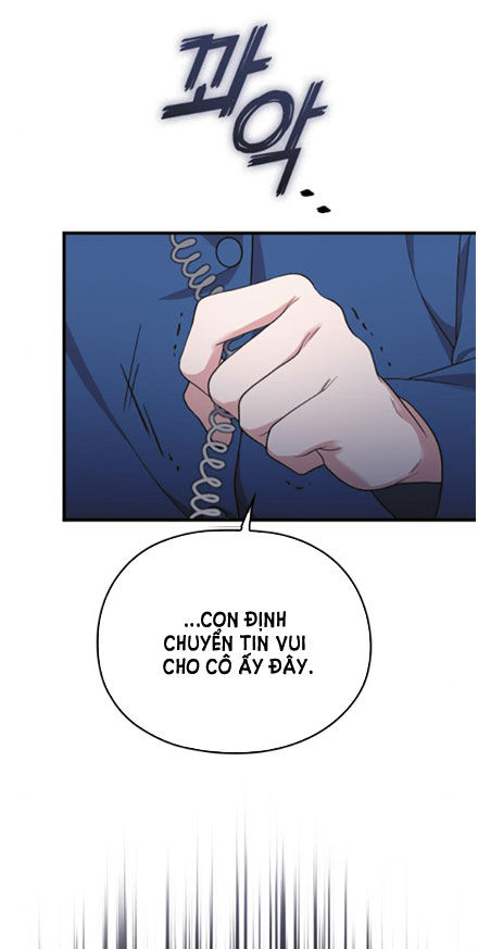 cô đi mà lấy chồng tôi chapter 52.2 36