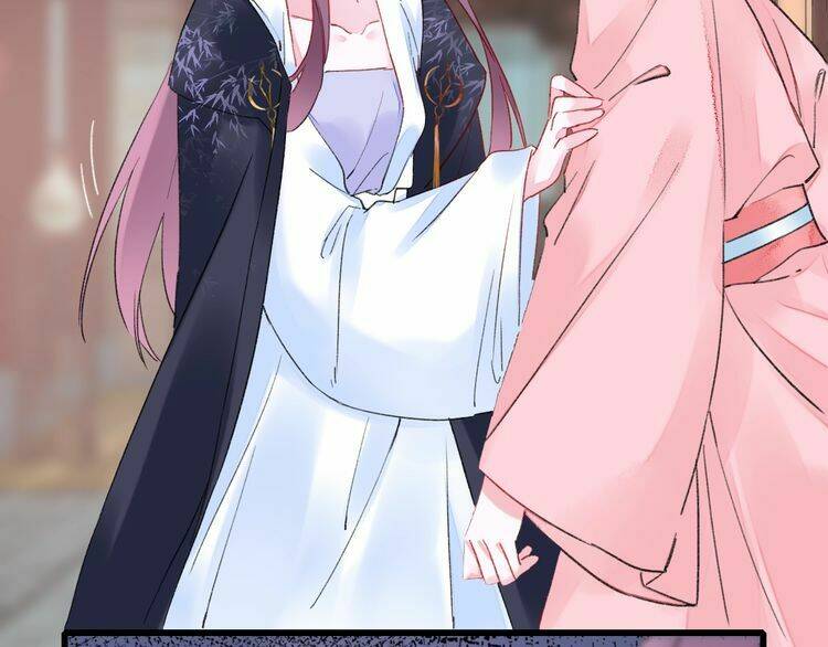 hoa nhan sách chapter 92.2 28