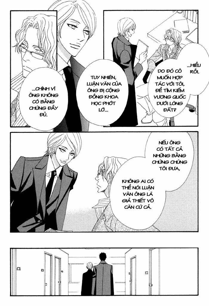 kigurumi planet chapter 2 15