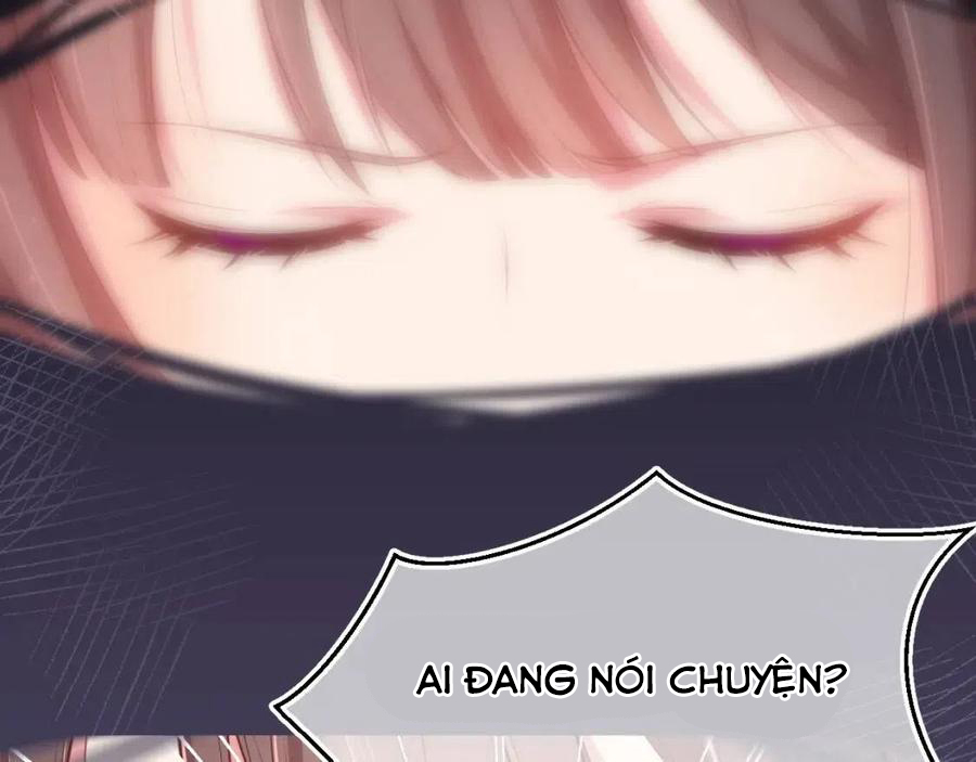 nuôi kẻ thù chapter 1 63