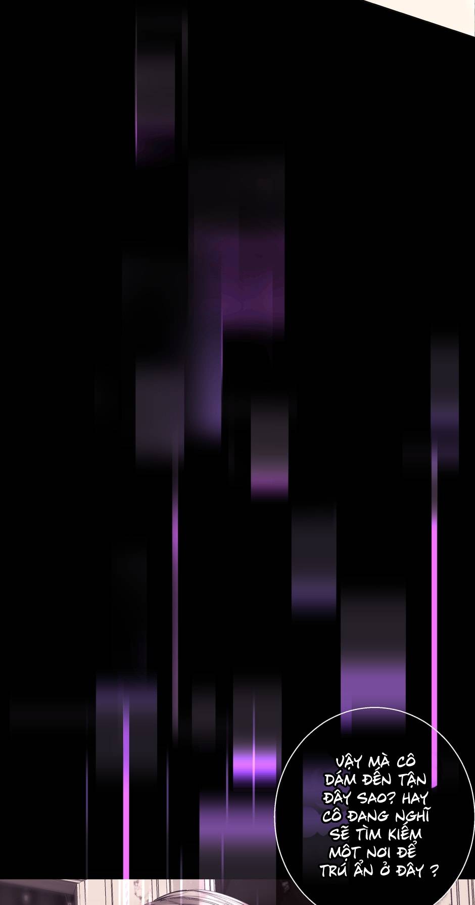 tôi đã kí hợp đồng với ác quỷ chapter 0 5