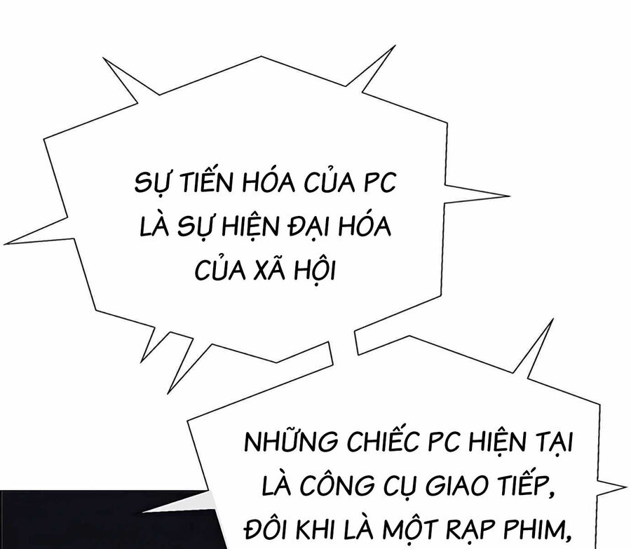 Người Đàn Ông Thực Thụ chapter 116.2 4