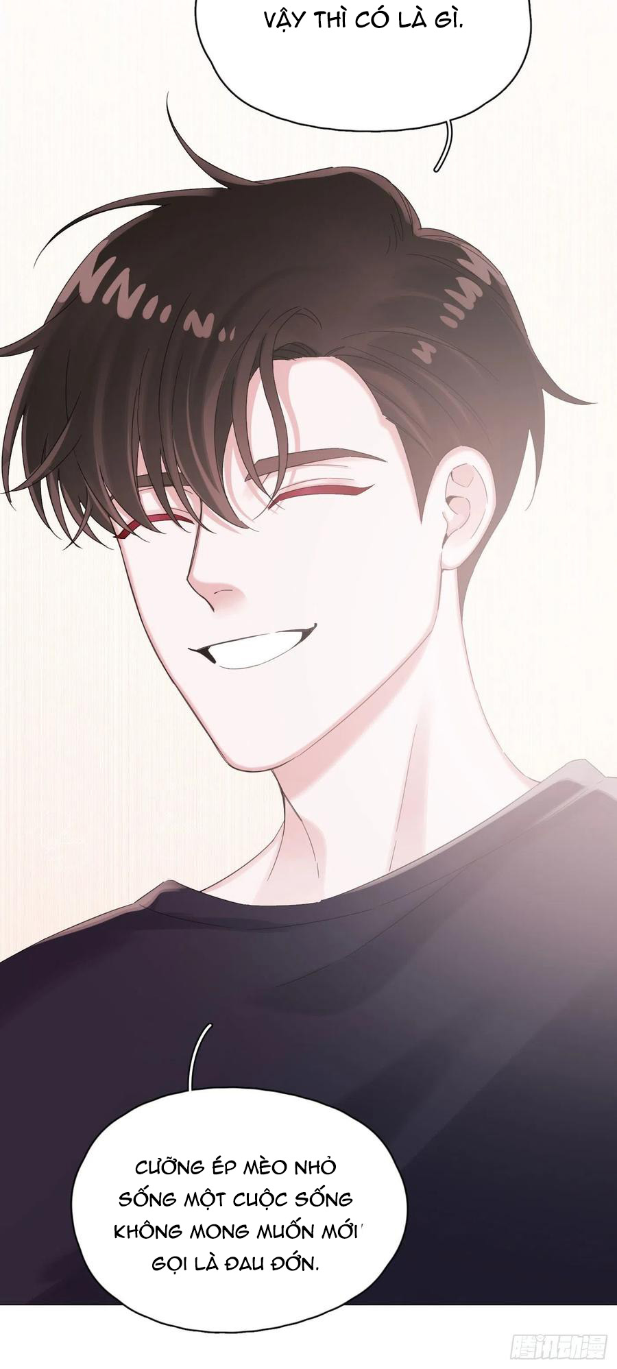 nhất hoàng cửu công thập nhị thê chapter 52 25