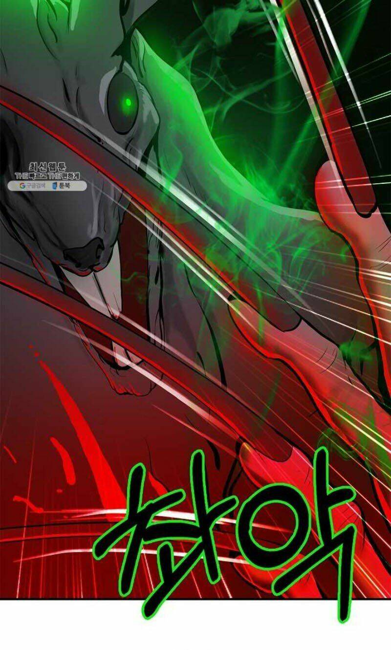 xuyên không thành hổ chapter 8 50