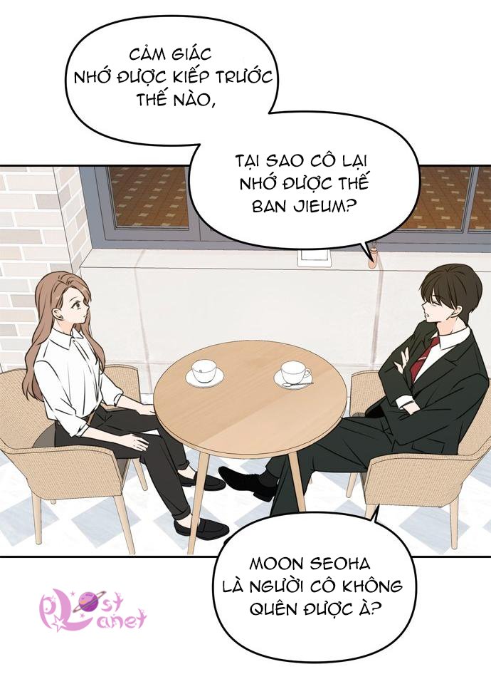 kiếp này cũng xin chăm sóc tôi như vậy nhé kiếp này cũng xin chăm sóc tôi như vậy nhé chapter 47 65