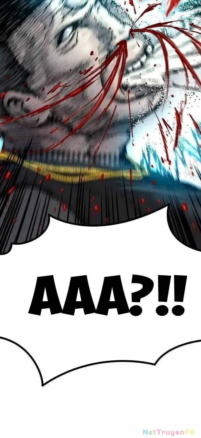 Lỗi Hệ Thống chapter 17 84