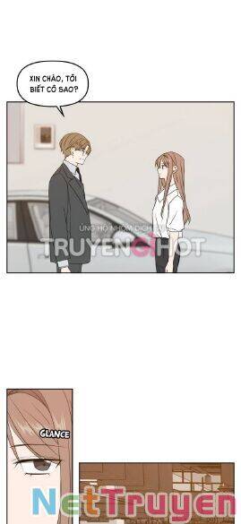 kiếp này cũng xin chăm sóc tôi như vậy nhé kiếp này cũng xin chăm sóc tôi như vậy nhé chapter 74 27