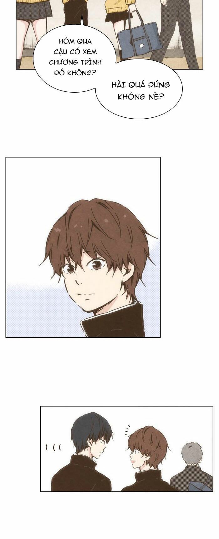 honey! honey! marry me! chapter 63 29