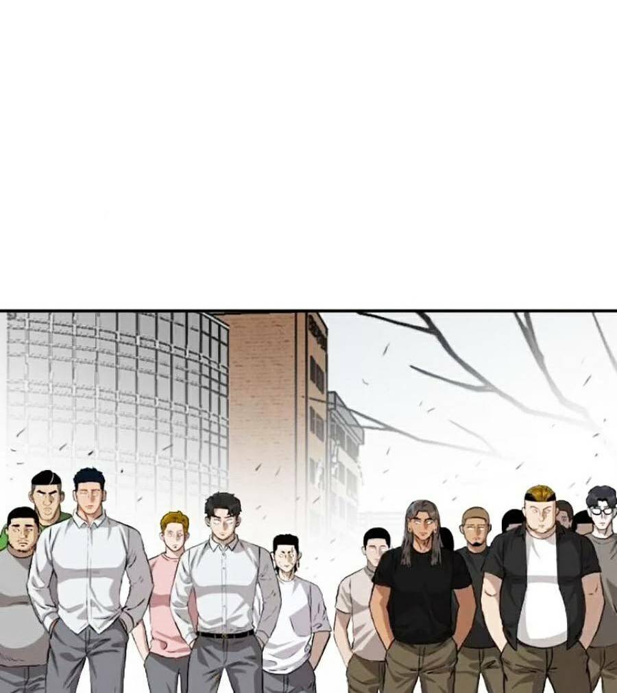 người xấu chapter 82 66