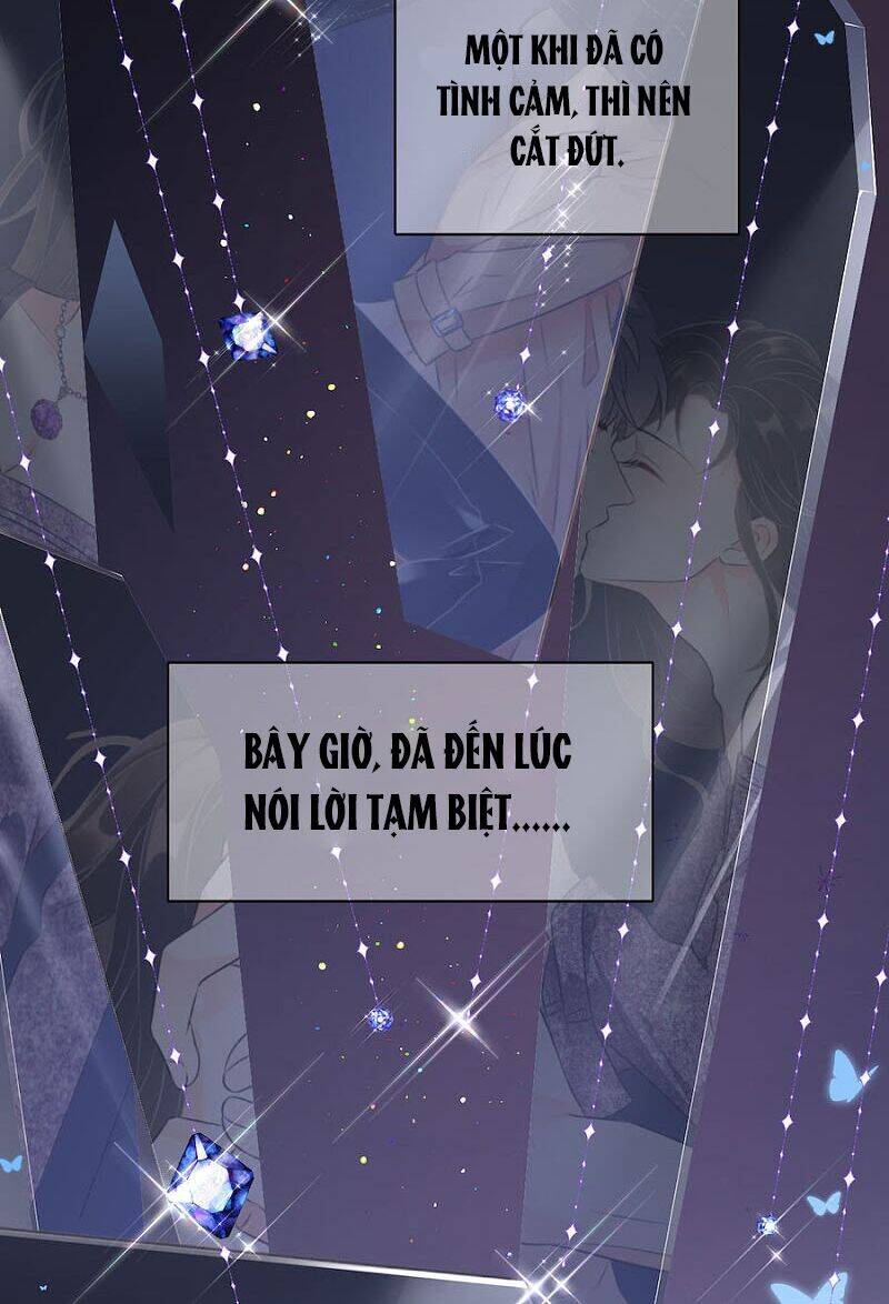 đại tiểu thư có thể có cái gì xấu chapter 1 56