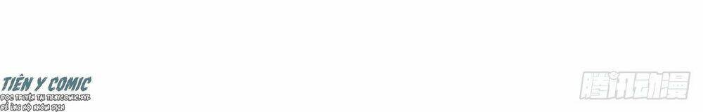 trùng sinh chi thần đế quy lai chapter 24 30