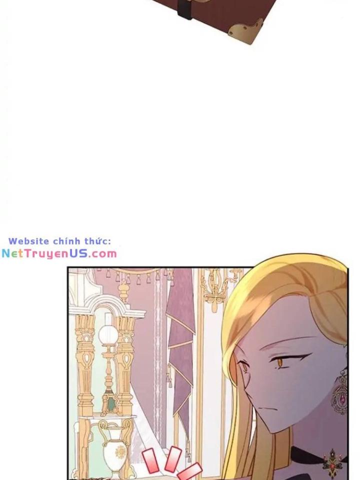 cuộc sống hôn nhân yêu dấu chapter 10 80