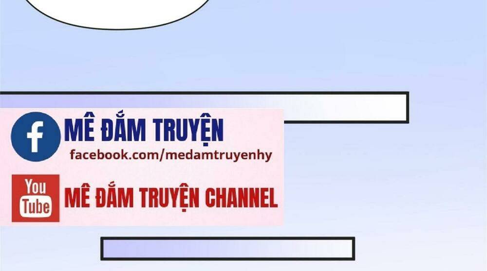 vẫn cứ nhớ em, nhớ em chapter 120 15