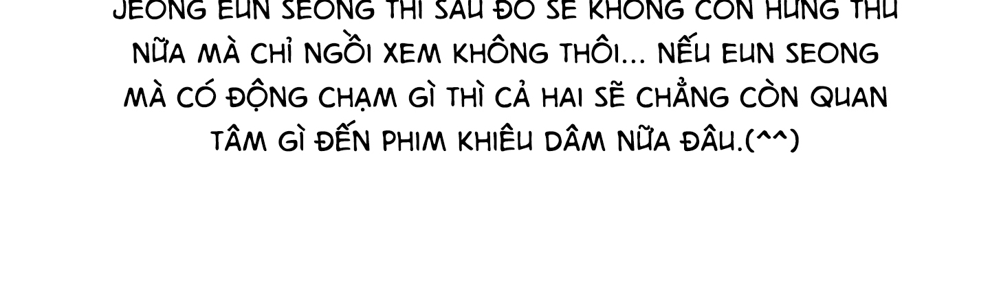 chiếu tướng chapter 65.5 121
