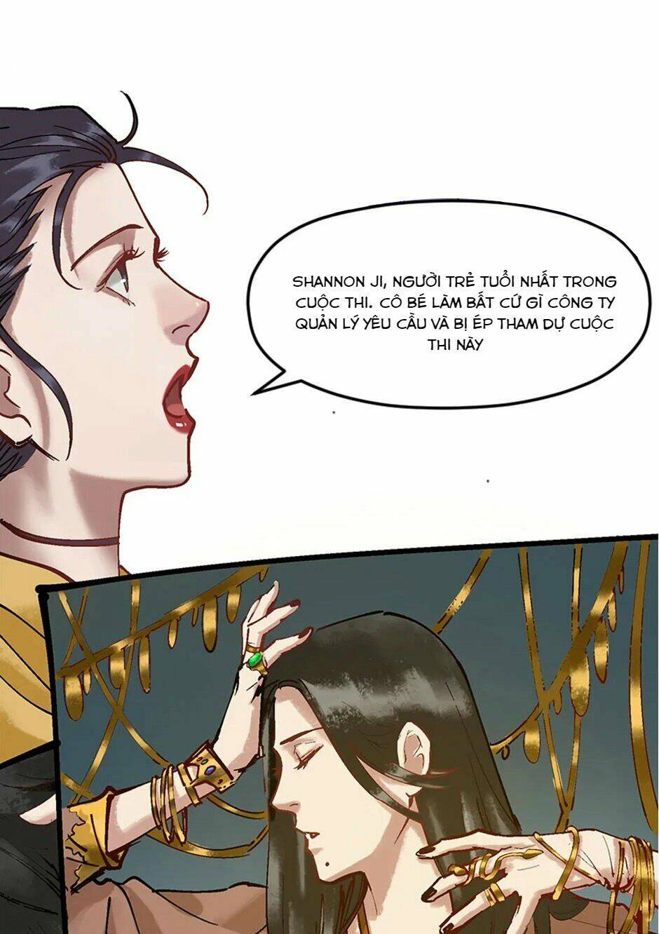 anh hùng và hiệp nữ chapter 21 47