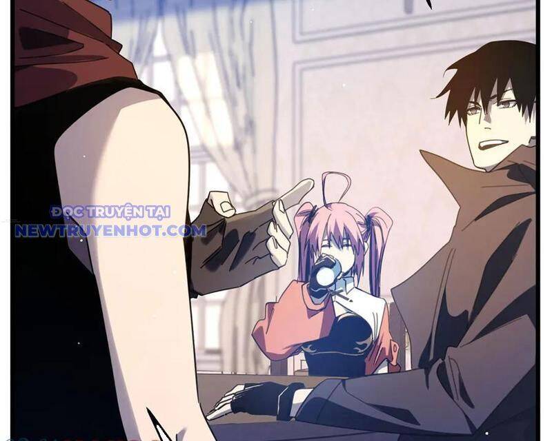 Vô Địch Bị Động Tạo Ra Tấn Sát Thương chapter 56 62