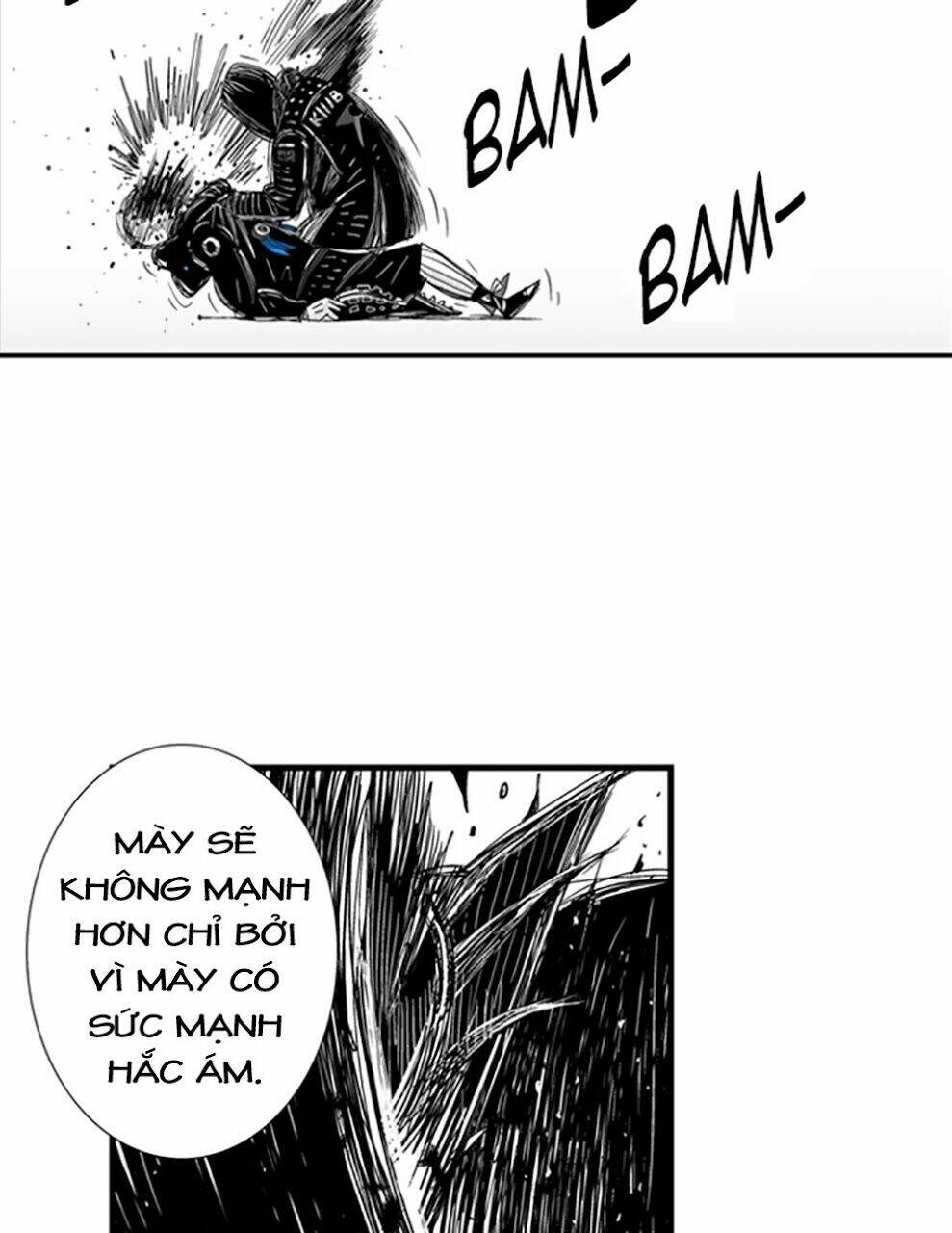 hành trình thoát khỏi địa ngục chapter 70 48