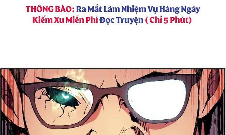 sự trở lại của chòm sao vụn vỡ Chapter 47 - Trang 2