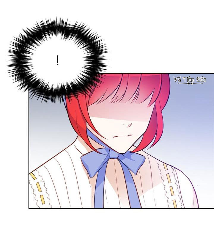 thanh tra của muiella chapter 23 36