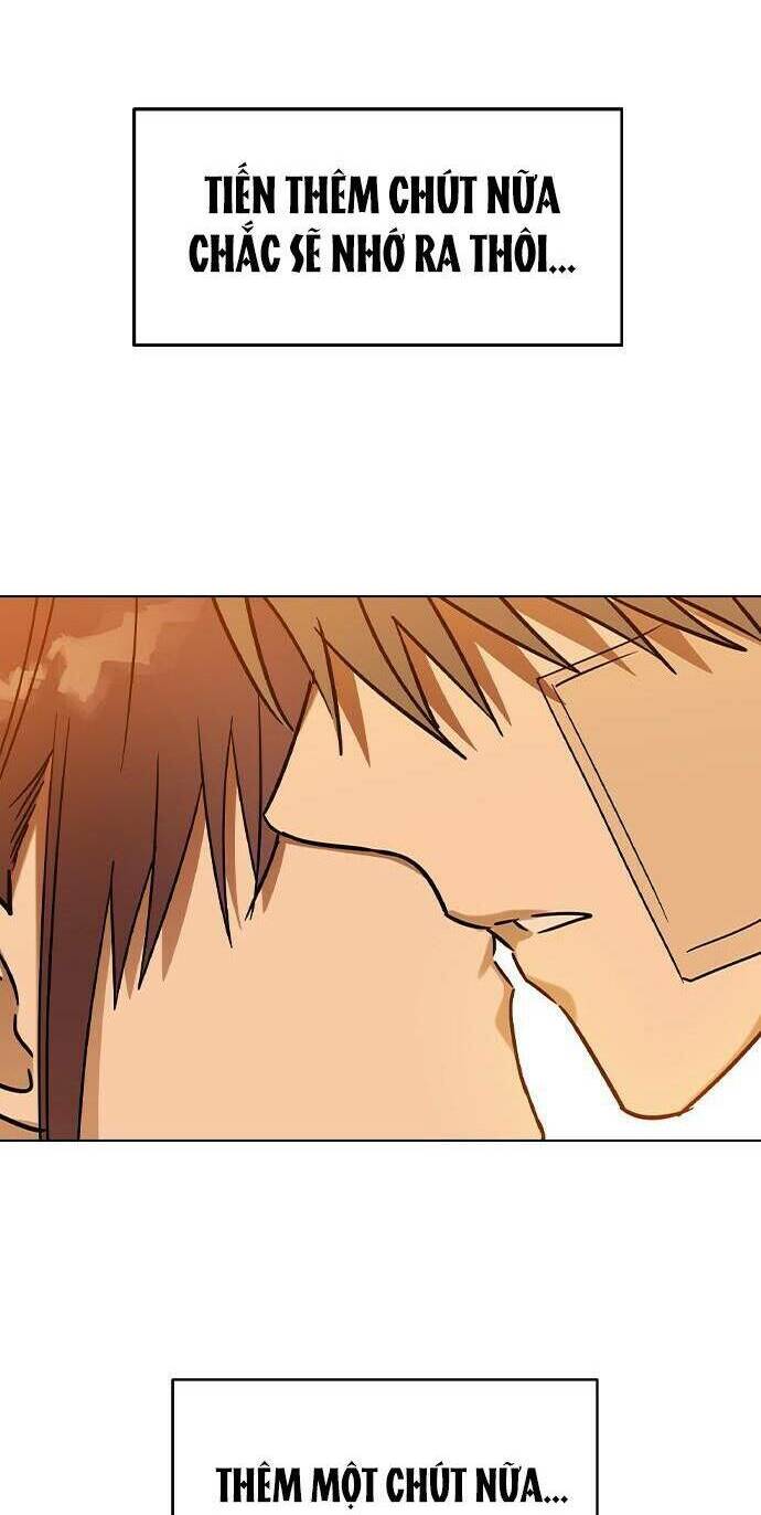 duyên nợ kiếp trước chapter 41 24