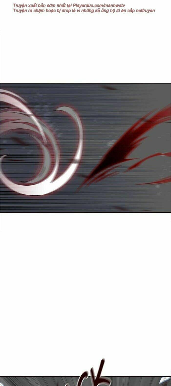 biến thân thành mèo chapter 33 14