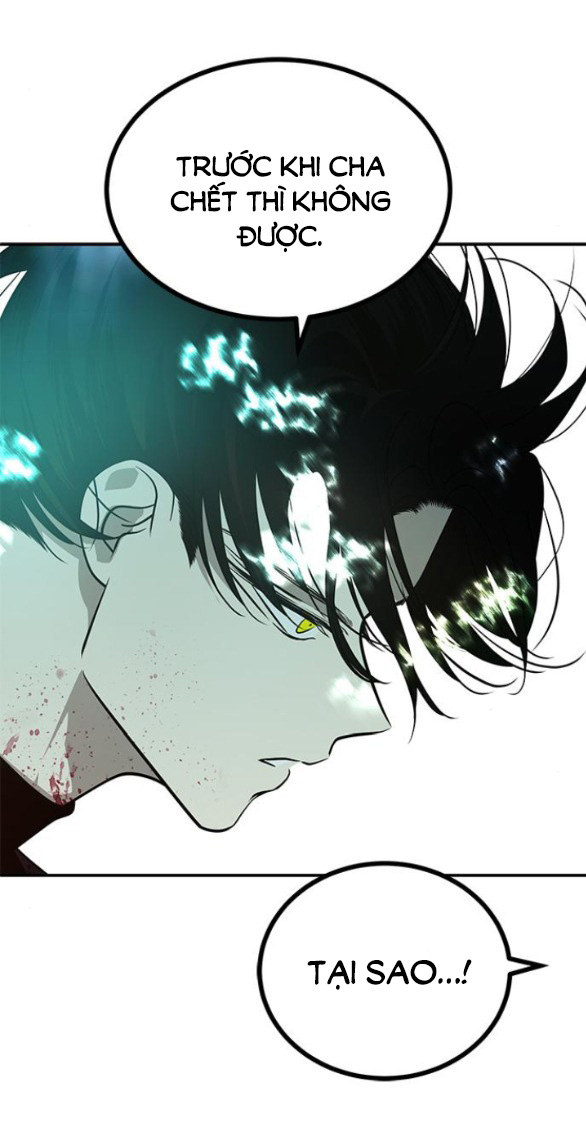 Cạm Bẫy chapter 190.1 11