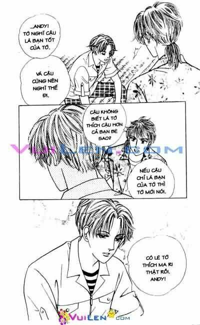 cô gái yêu kiều chapter 9 73