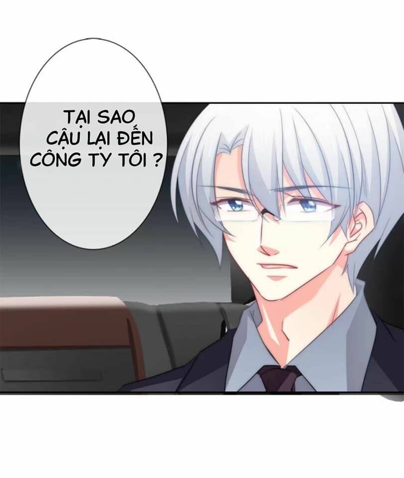 sự đơn thuần về tình yêu chapter 4 4