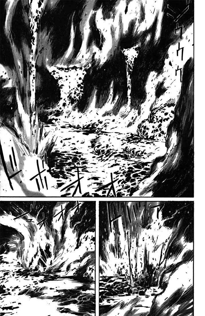 blame! chapter 50 10