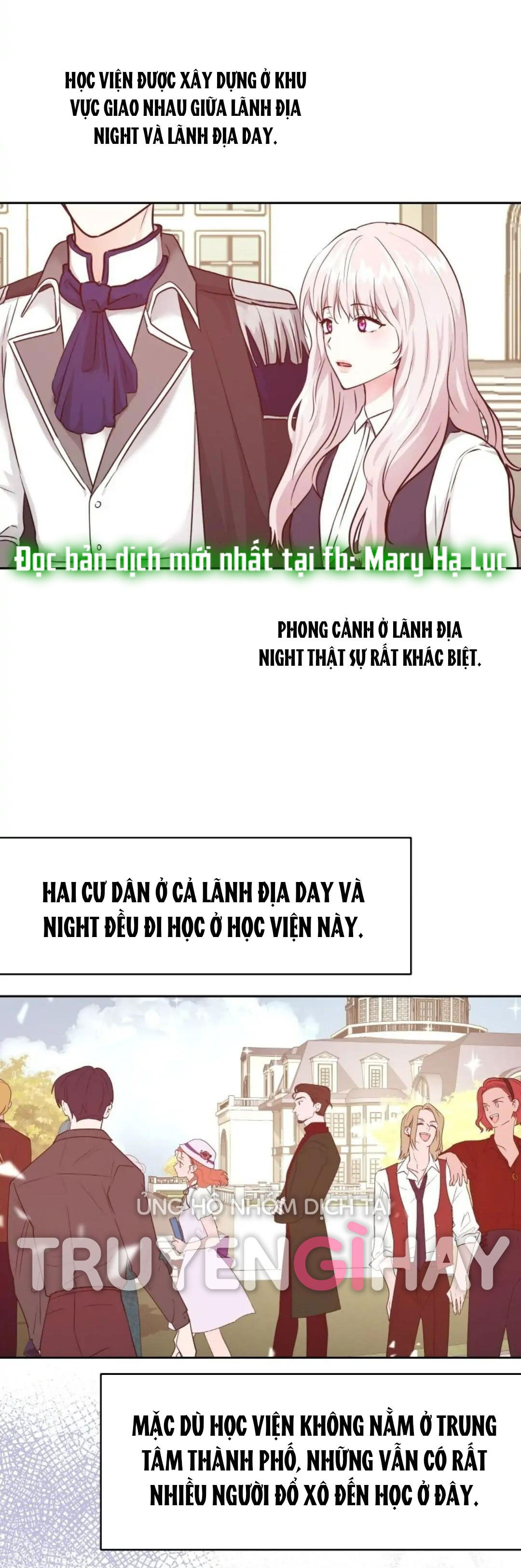 5500 sắc thái của quỷ vương chapter 9.2 1