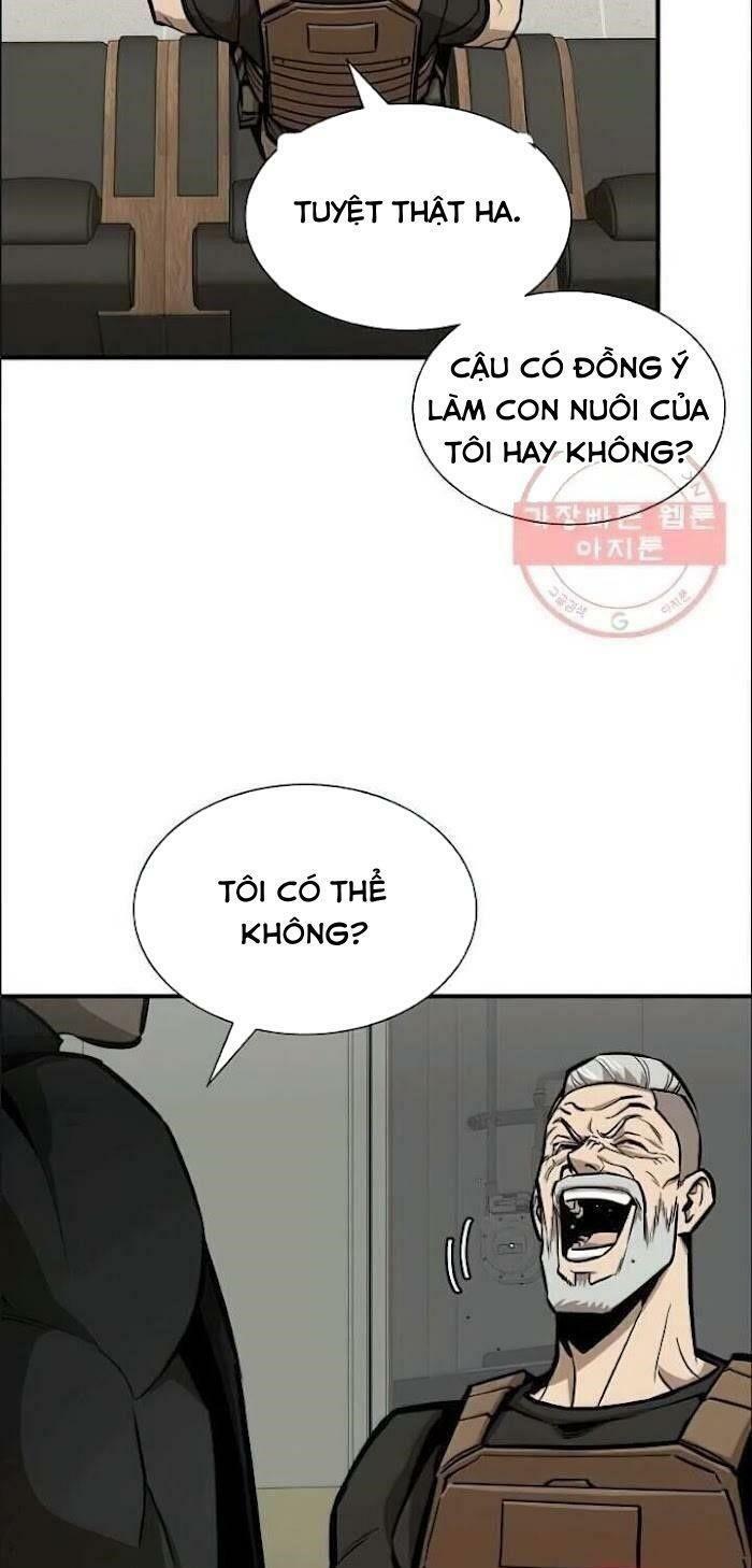 return survival chapter 116 47